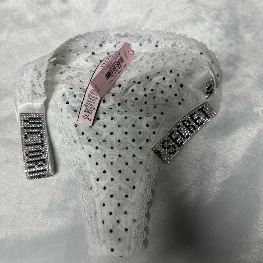 Thing new with tags!